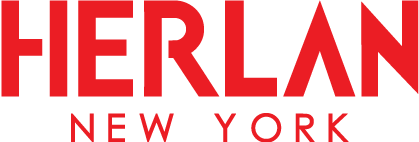 Herlan Loyalty Program  logo